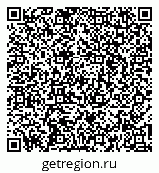 79260778954