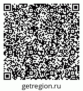 79260778958