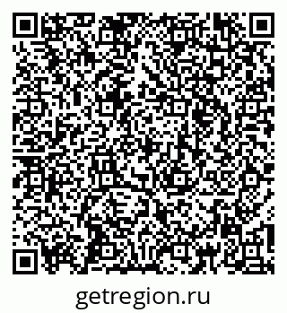 79260778963