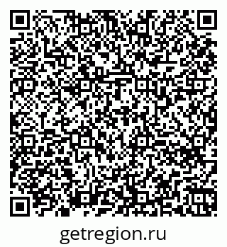 79260778965