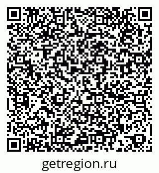 79260778972