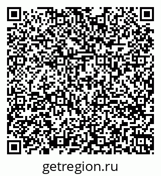 79260778973