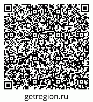 79260778974