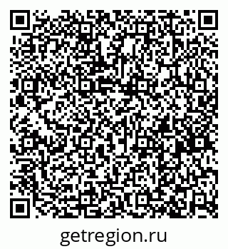 79260778976