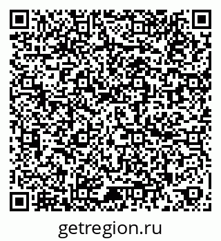 79260778980