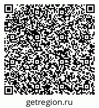 79260778981