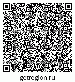 79260778982