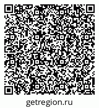 79260778983