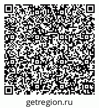 79260778989