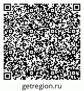 79260778990