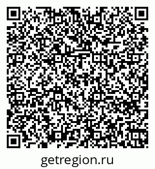 79260778993