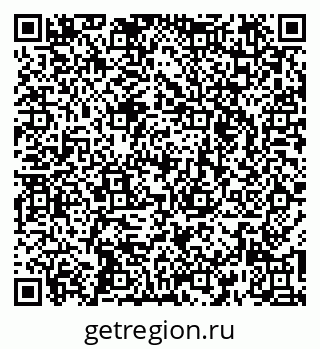 79260778996