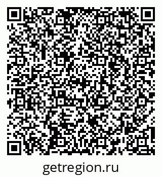 79260778998