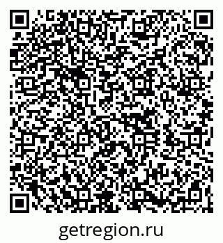 79260779002