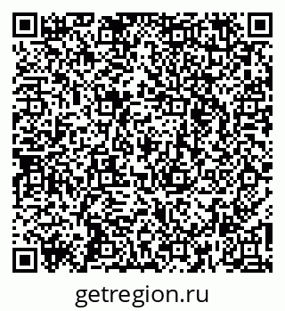 79260779010