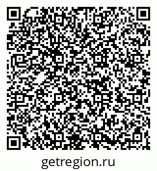 79260779013