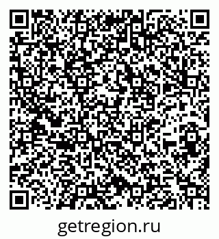 79260779016