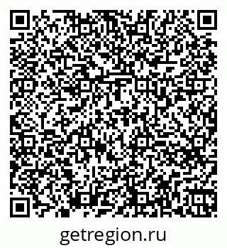 79260779019