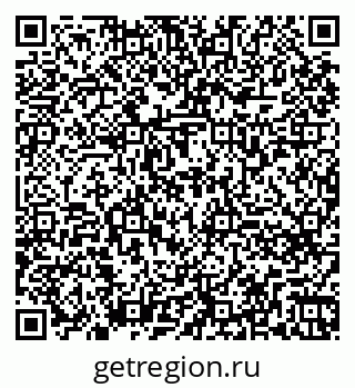 79260779020