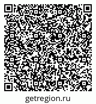 79260779021