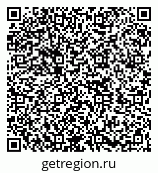 79260779028