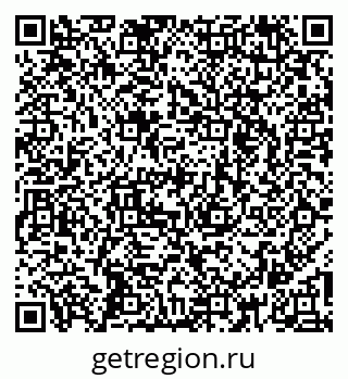 79260779029