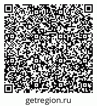 79260779030