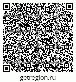79260779033