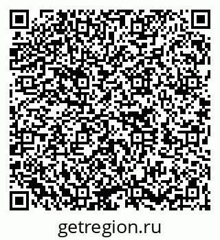 79260779034