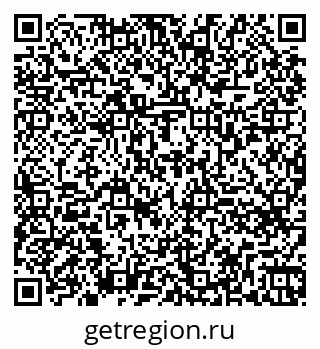 79260779038