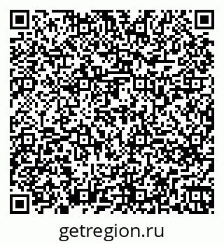 79260779039