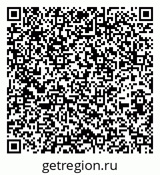 79260779042