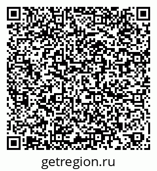 79260779048