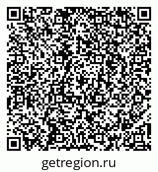 79260779049
