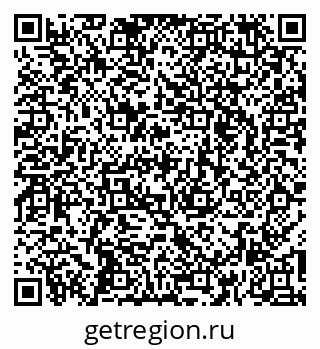 79260779050