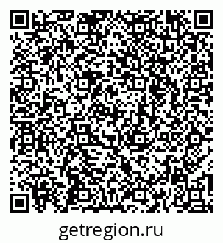 79260779053