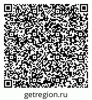 79260779054