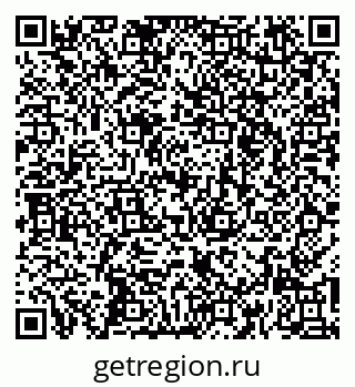 79260779056