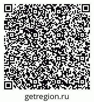 79260779058