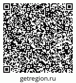 79260779061
