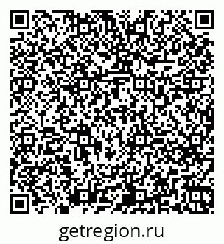 79260779062