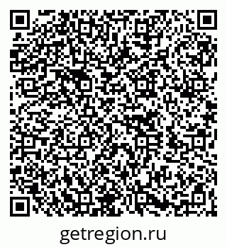 79260779063