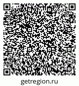79260779064