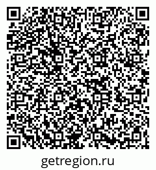 79260779066