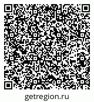 79260779067