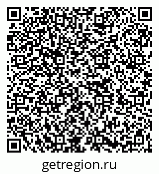 79260779068