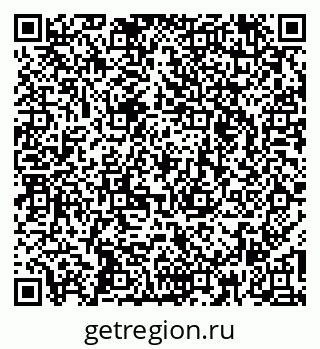 79260779071