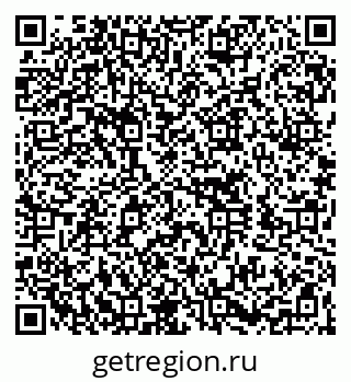 79260779073