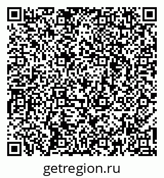 79260779074