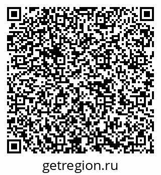 79260779076